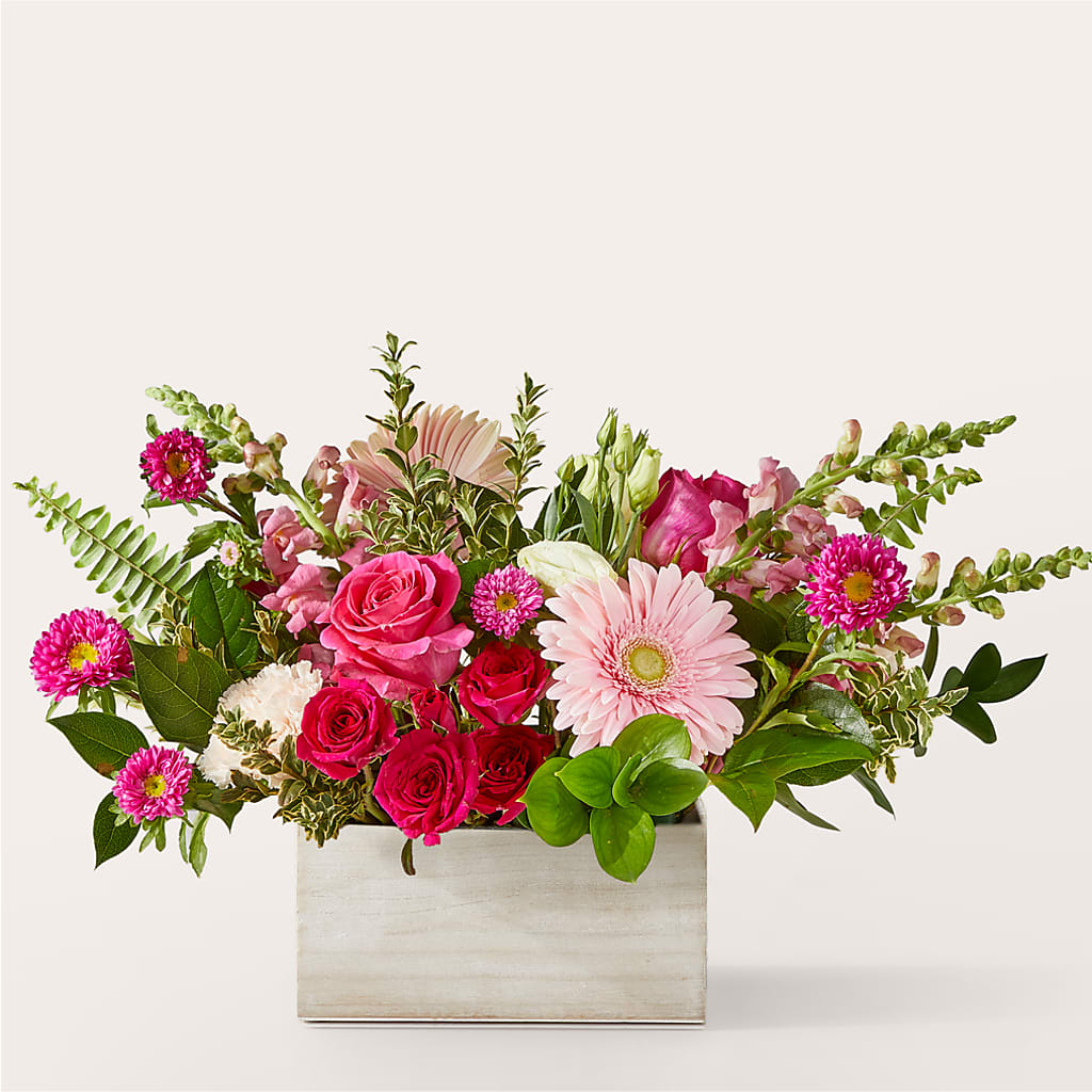 Too Cute Bouquet – HAYLEE FLOWERS & VARIETIES, Freeport NY