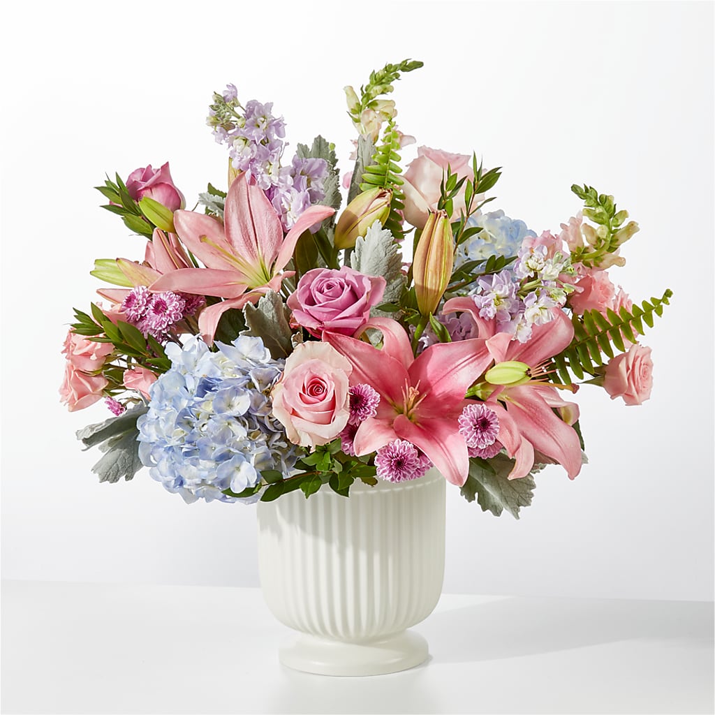 Wonderland Bouquet – HAYLEE FLOWERS & VARIETIES, Freeport NY