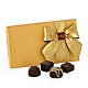 Delicious Box of Chocolates – HAYLEE FLOWERS & VARIETIES, Freeport NY
