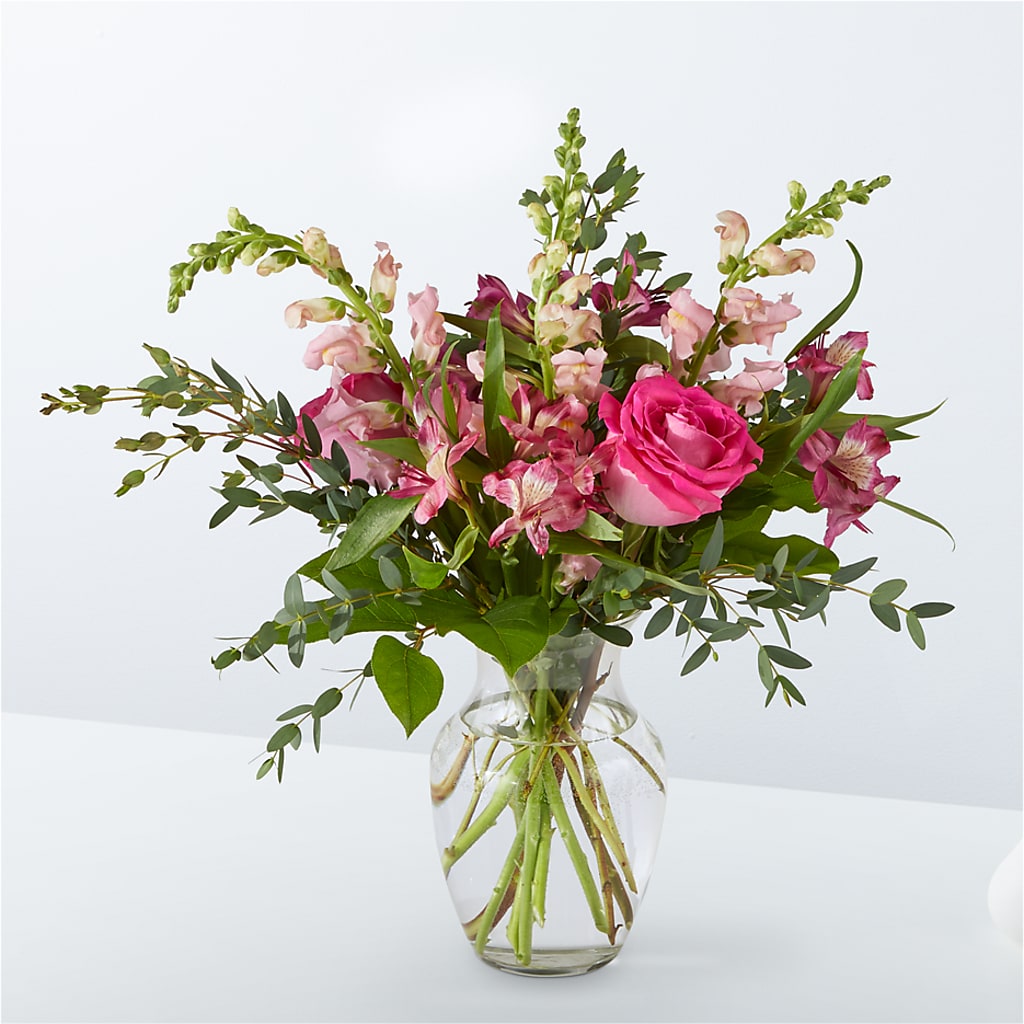Evermore Bouquet – HAYLEE FLOWERS & VARIETIES, Freeport NY