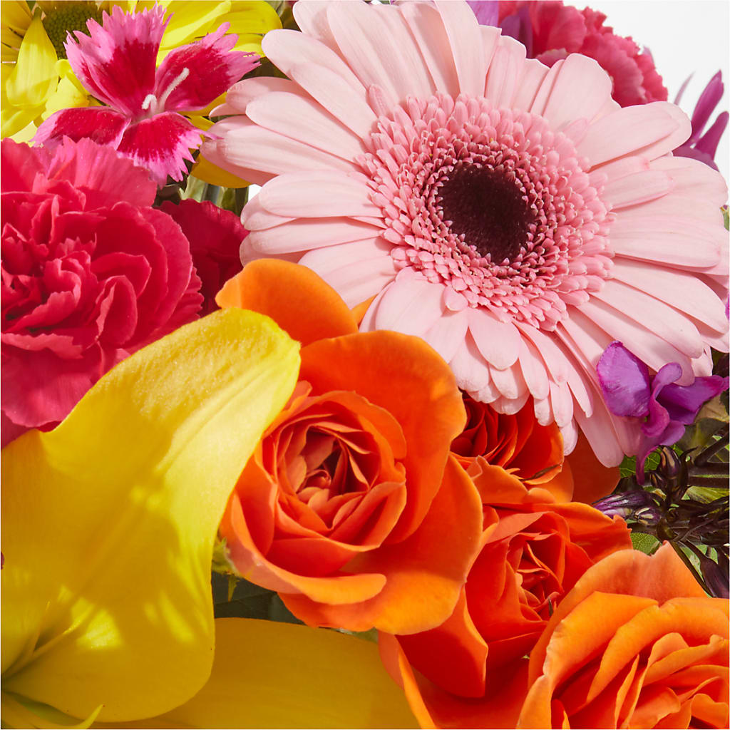 You're Invited - A Florist Original – HAYLEE FLOWERS & VARIETIES, Freeport NY