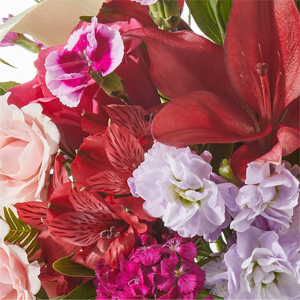 Better Together - A Luxury Florist Original – HAYLEE FLOWERS & VARIETIES, Freeport NY