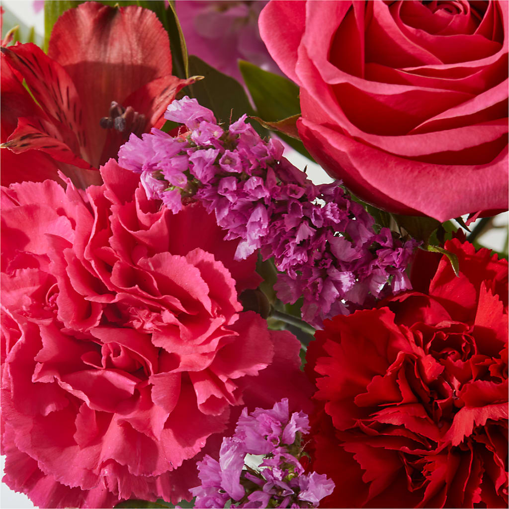 Simply the Best - A Florist Original – HAYLEE FLOWERS & VARIETIES, Freeport NY