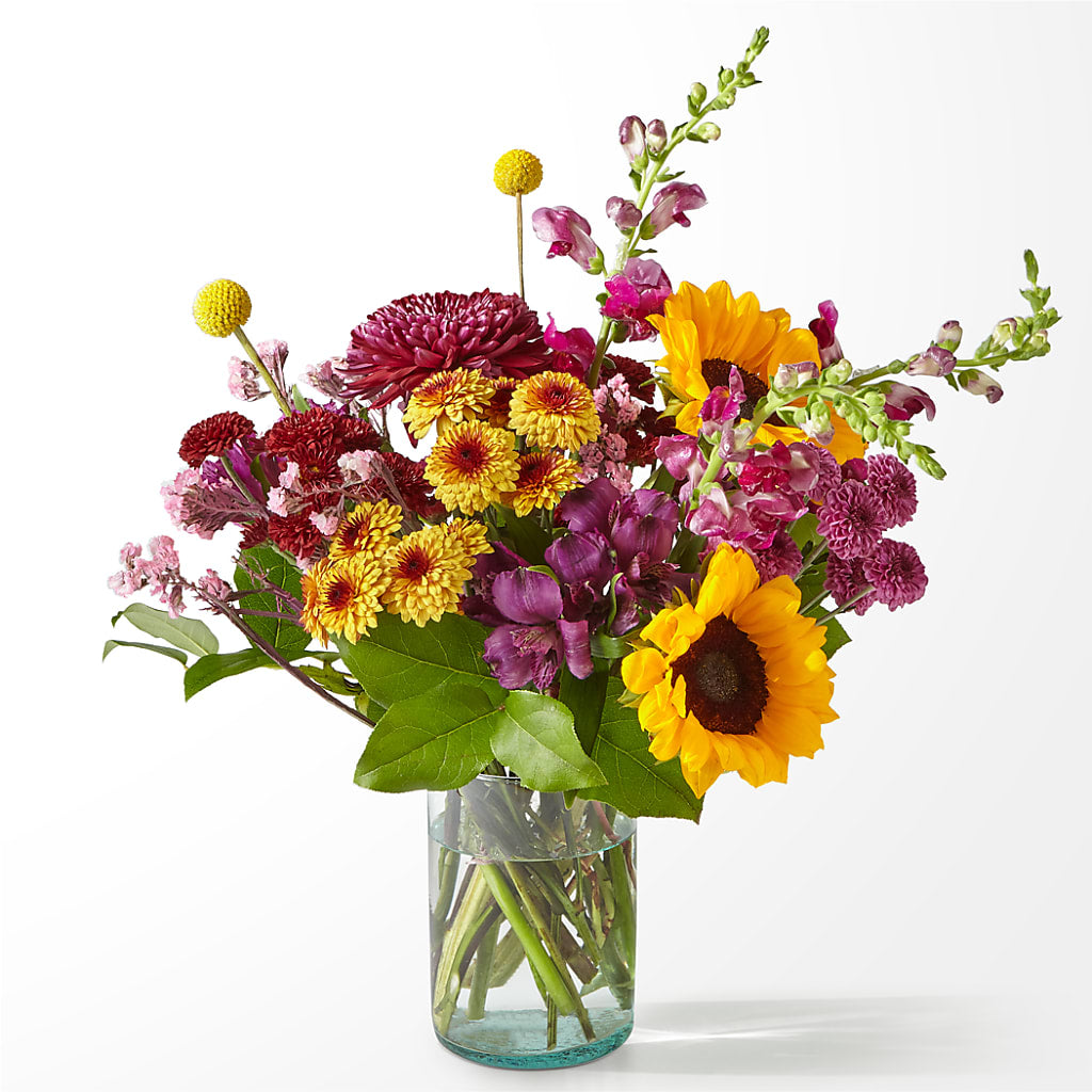 Pop of Whimsy Bouquet – HAYLEE FLOWERS & VARIETIES, Freeport NY