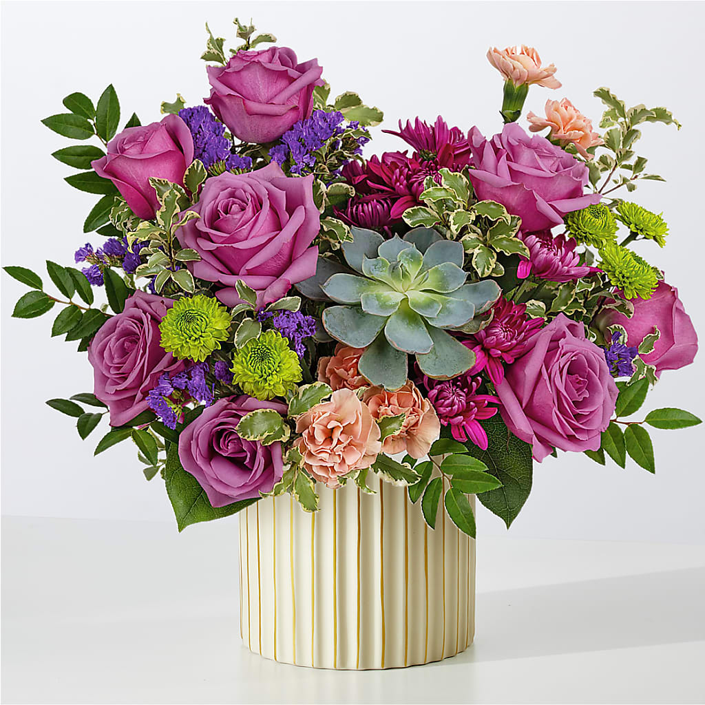 You're a Gem Bouquet – HAYLEE FLOWERS & VARIETIES, Freeport NY