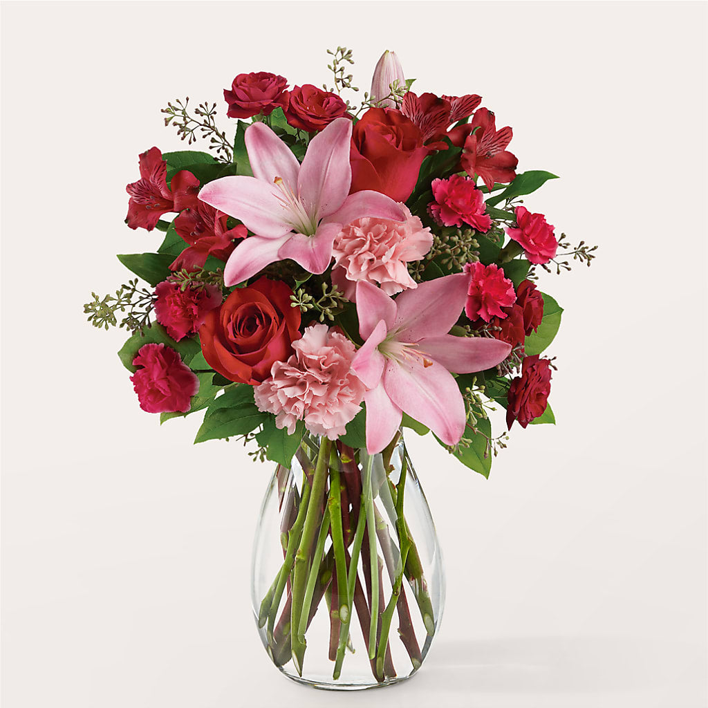 Butterflies Bouquet – HAYLEE FLOWERS & VARIETIES, Freeport NY
