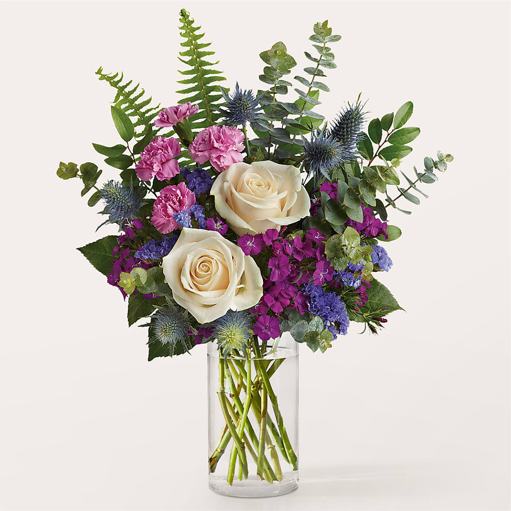 The Gala Bouquet – HAYLEE FLOWERS & VARIETIES, Freeport NY