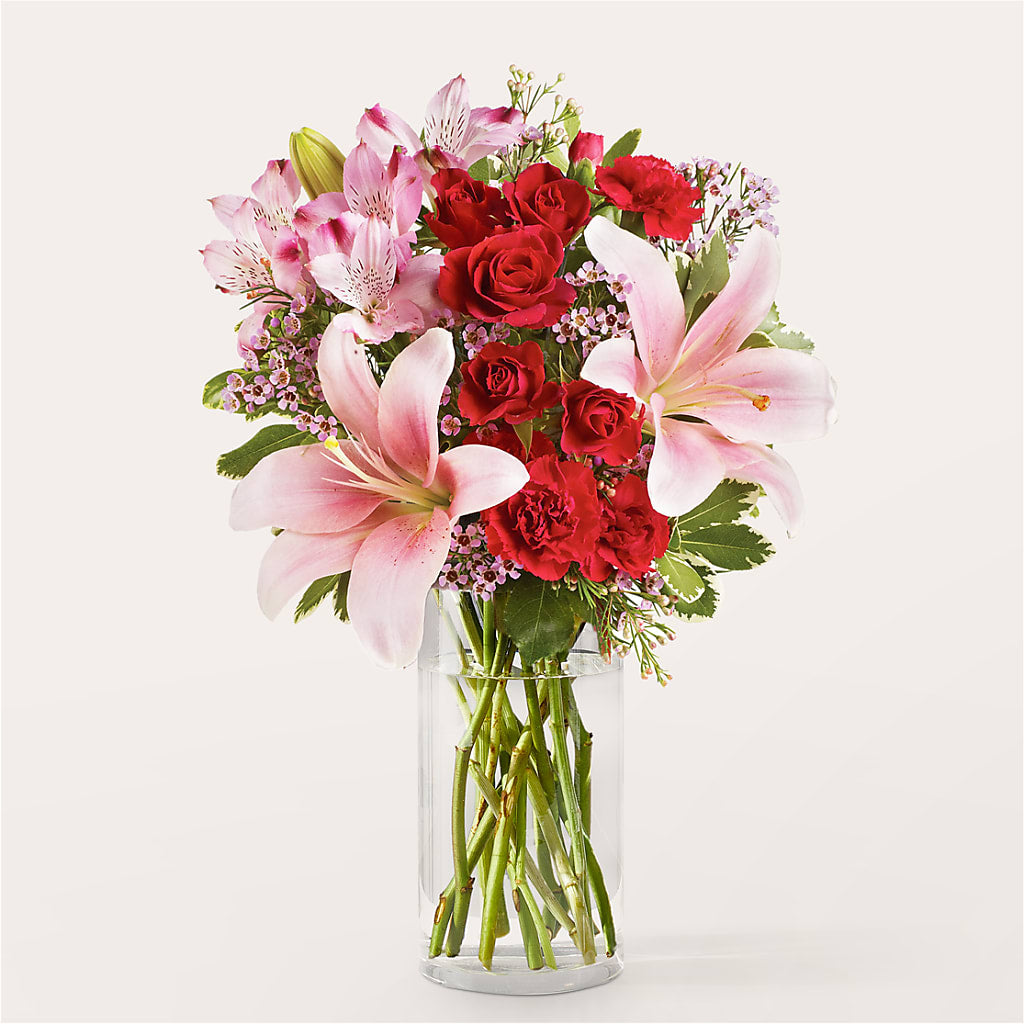Kismet Bouquet – HAYLEE FLOWERS & VARIETIES, Freeport NY
