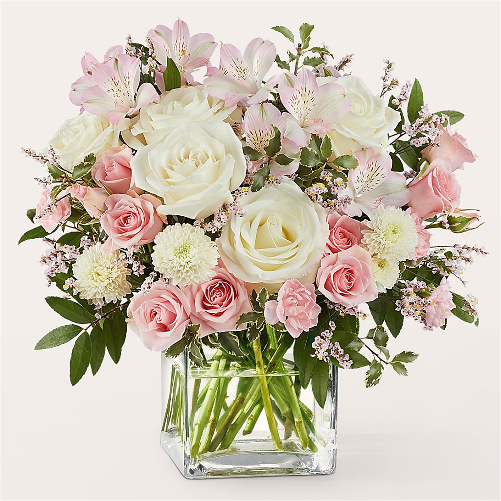 Day Made Bouquet – HAYLEE FLOWERS & VARIETIES, Freeport NY