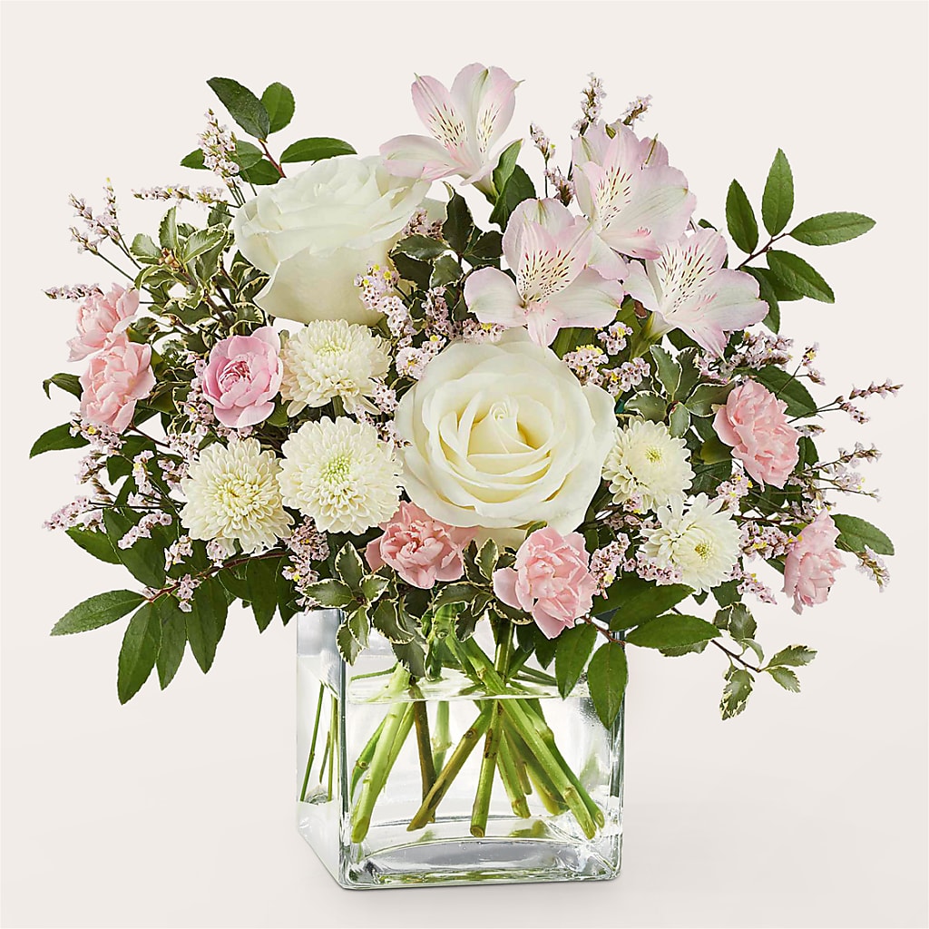 Day Made Bouquet – HAYLEE FLOWERS & VARIETIES, Freeport NY