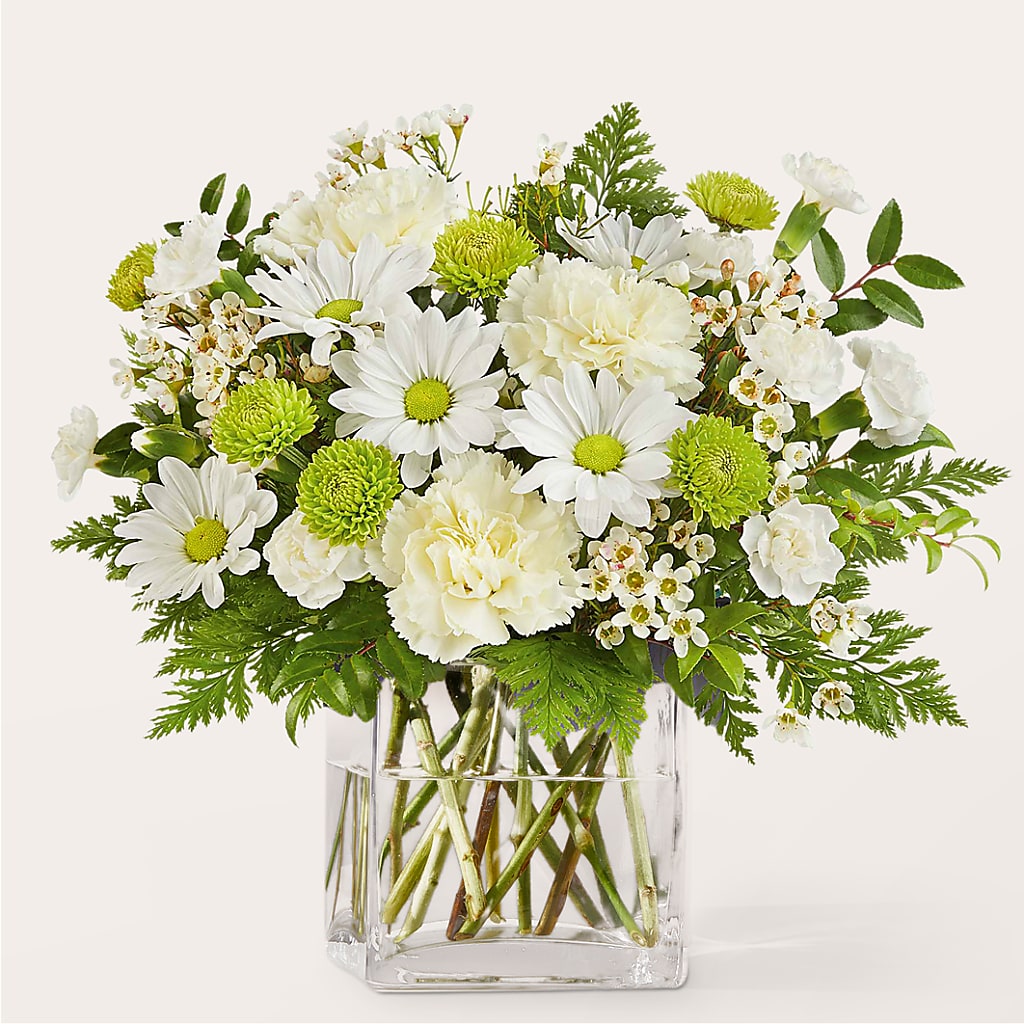 Momentary Meditation Bouquet – HAYLEE FLOWERS & VARIETIES, Freeport NY