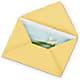Greeting Card – HAYLEE FLOWERS & VARIETIES, Freeport NY