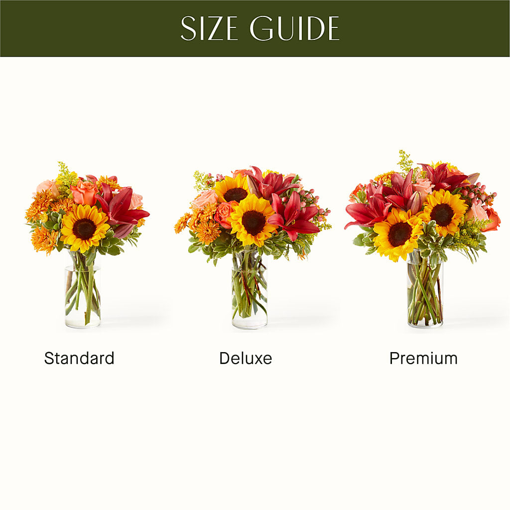Acorn Lane Bouquet – HAYLEE FLOWERS & VARIETIES, Freeport NY