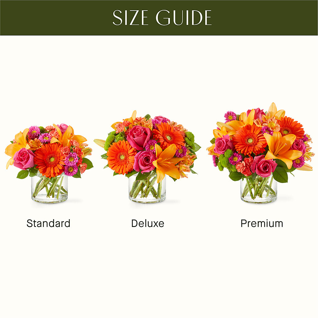 Soiree Bouquet – HAYLEE FLOWERS & VARIETIES, Freeport NY