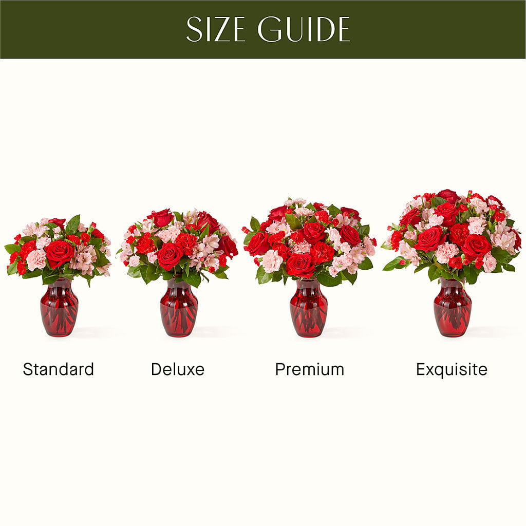 Candy Kisses Bouquet – HAYLEE FLOWERS & VARIETIES, Freeport NY