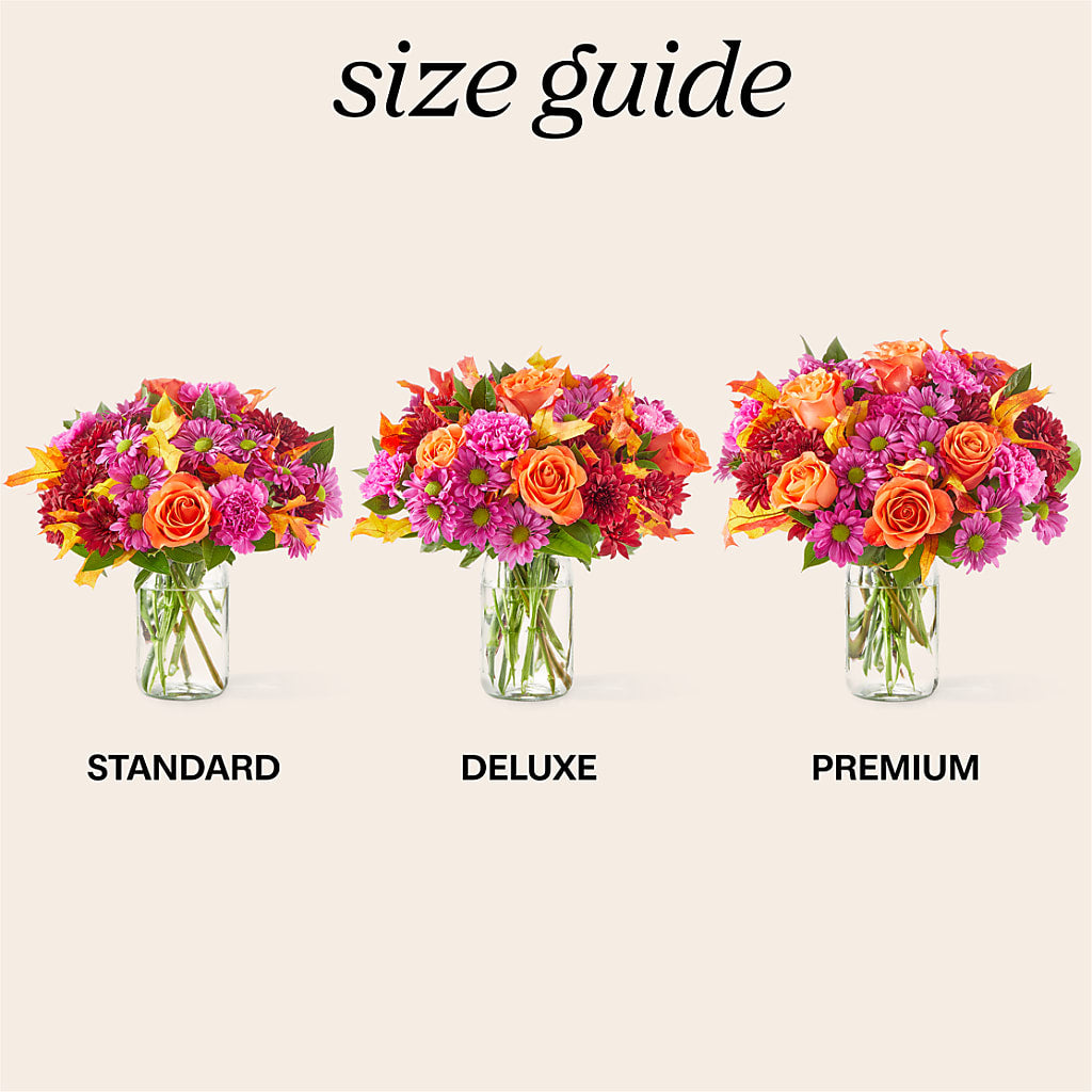 Mum's the Word Bouquet – HAYLEE FLOWERS & VARIETIES, Freeport NY