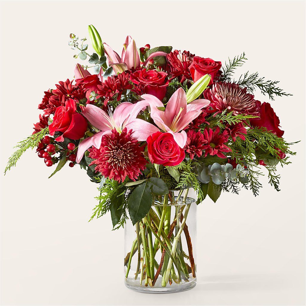Sugar Cookie Bouquet – HAYLEE FLOWERS & VARIETIES, Freeport NY