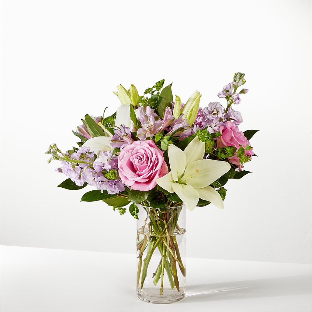 Daydreamer Bouquet – HAYLEE FLOWERS & VARIETIES, Freeport NY