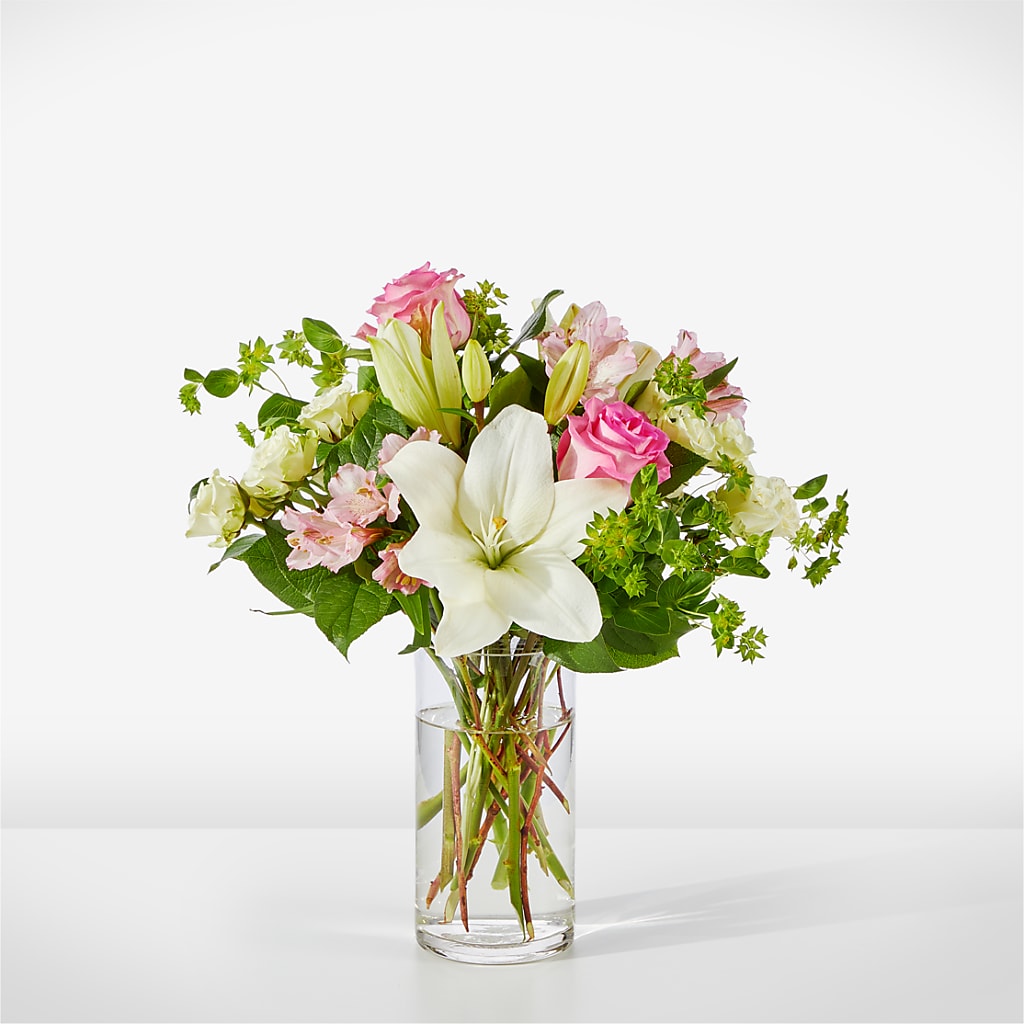 Fondly Bouquet – HAYLEE FLOWERS & VARIETIES, Freeport NY