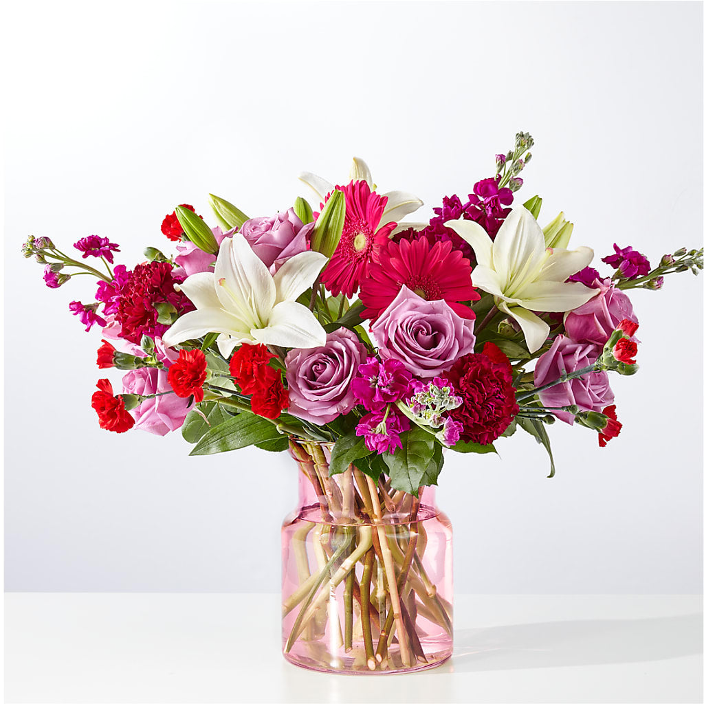 Other Half Bouquet – HAYLEE FLOWERS & VARIETIES, Freeport NY