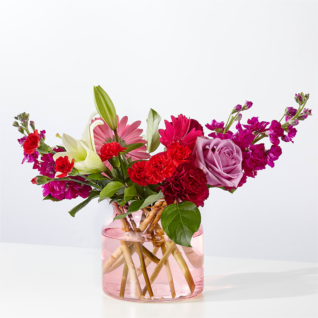 Other Half Bouquet – HAYLEE FLOWERS & VARIETIES, Freeport NY