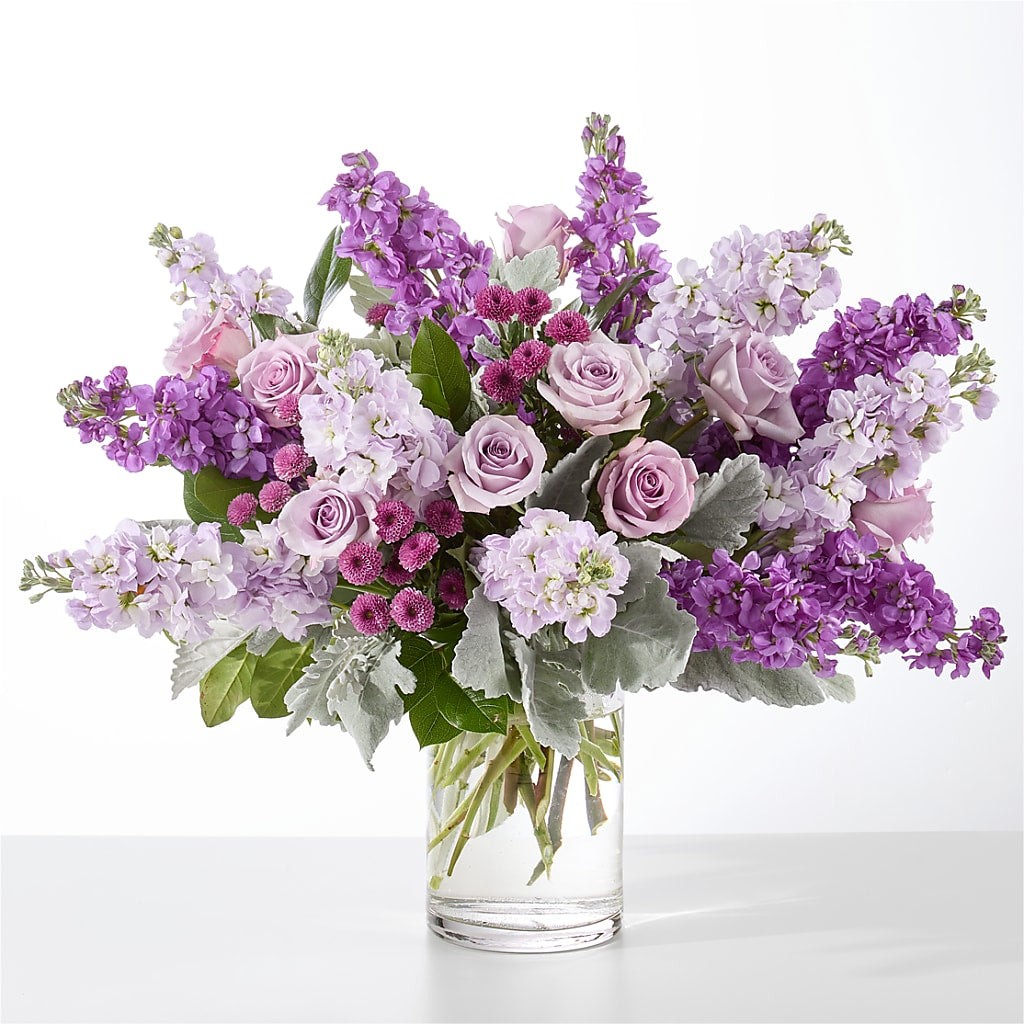 One in a Million Bouquet – HAYLEE FLOWERS & VARIETIES, Freeport NY