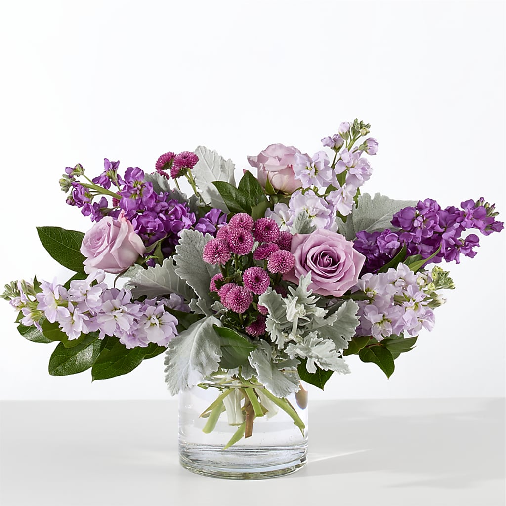 One in a Million Bouquet – HAYLEE FLOWERS & VARIETIES, Freeport NY