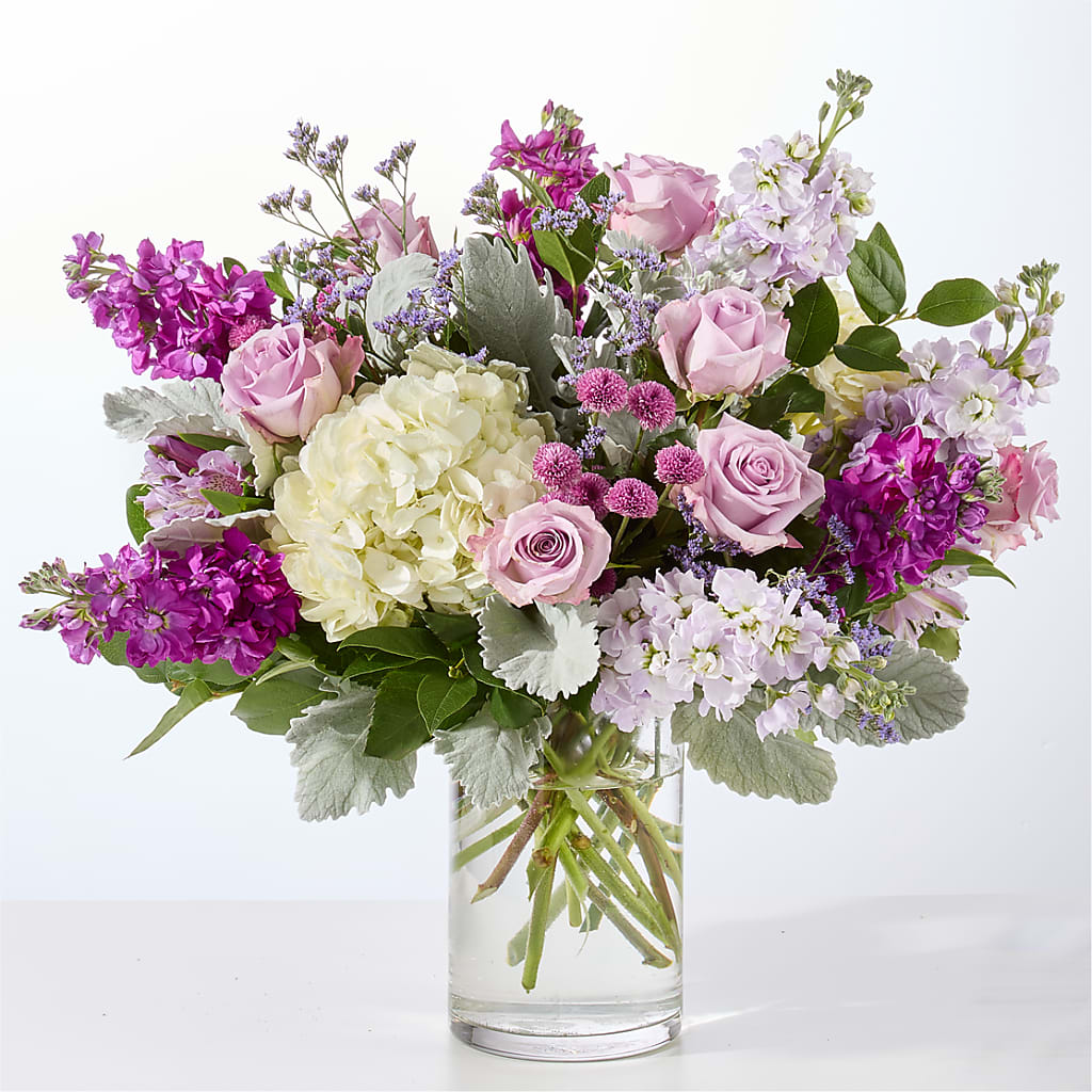 Empress Bouquet – HAYLEE FLOWERS & VARIETIES, Freeport NY