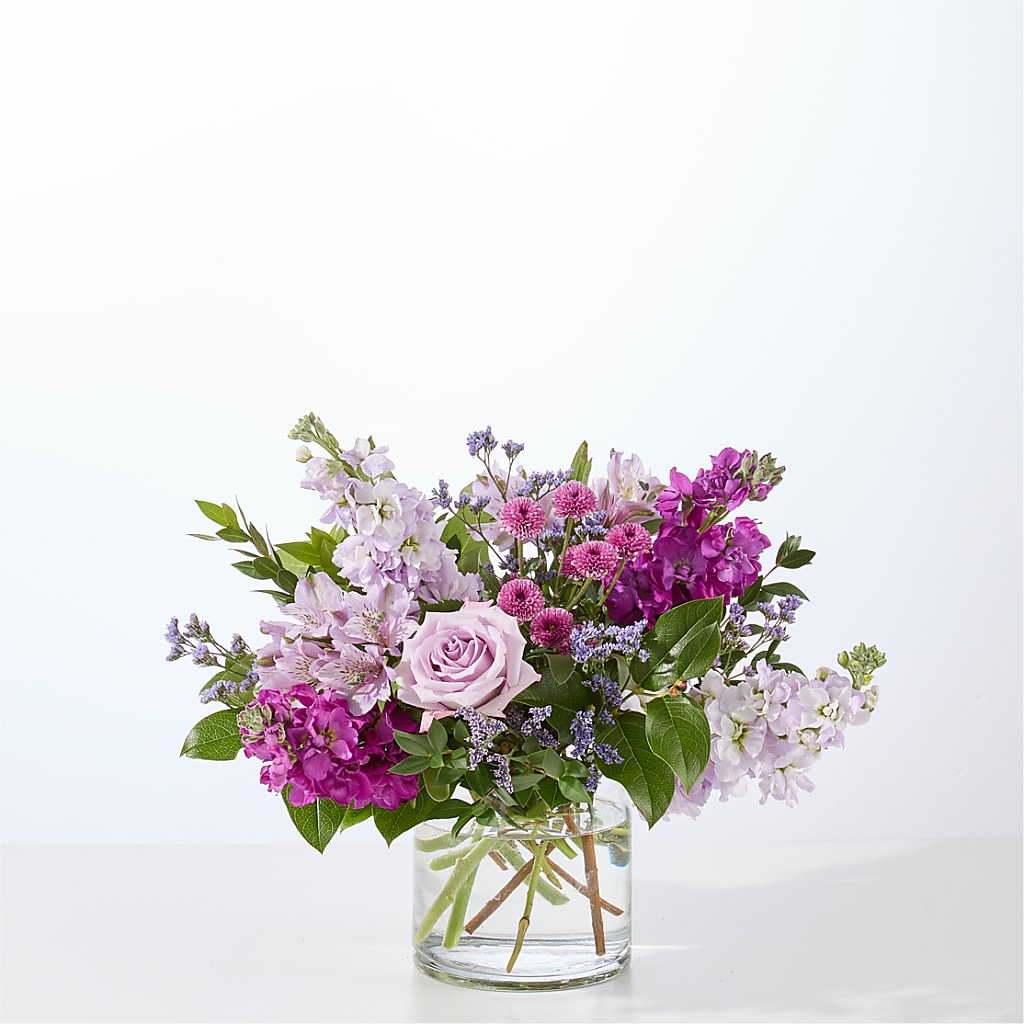 Empress Bouquet – HAYLEE FLOWERS & VARIETIES, Freeport NY