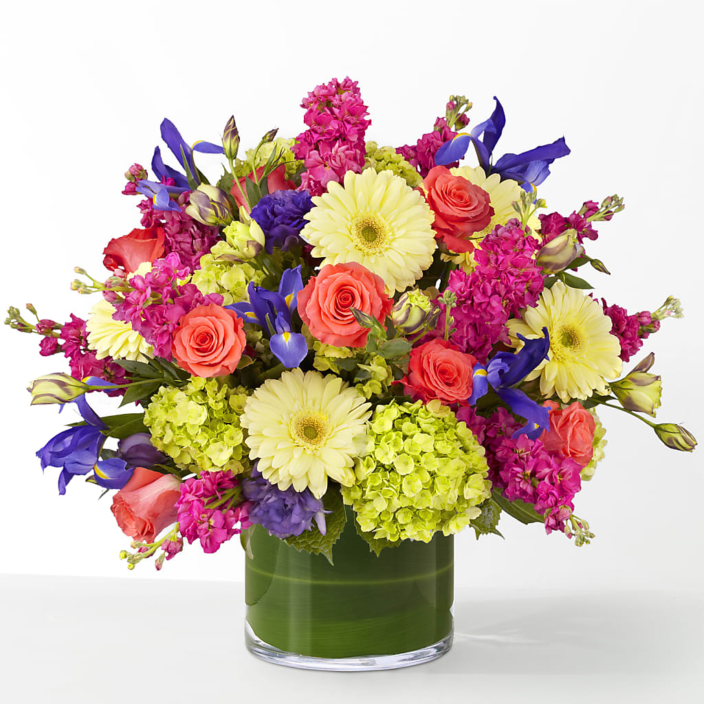 The Couture – HAYLEE FLOWERS & VARIETIES, Freeport NY