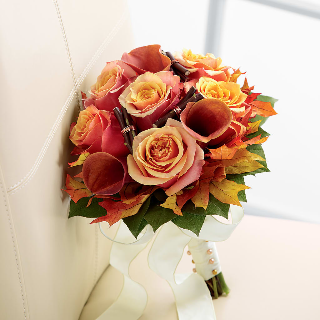 Love Everlasting Bouquet – HAYLEE FLOWERS & VARIETIES, Freeport NY