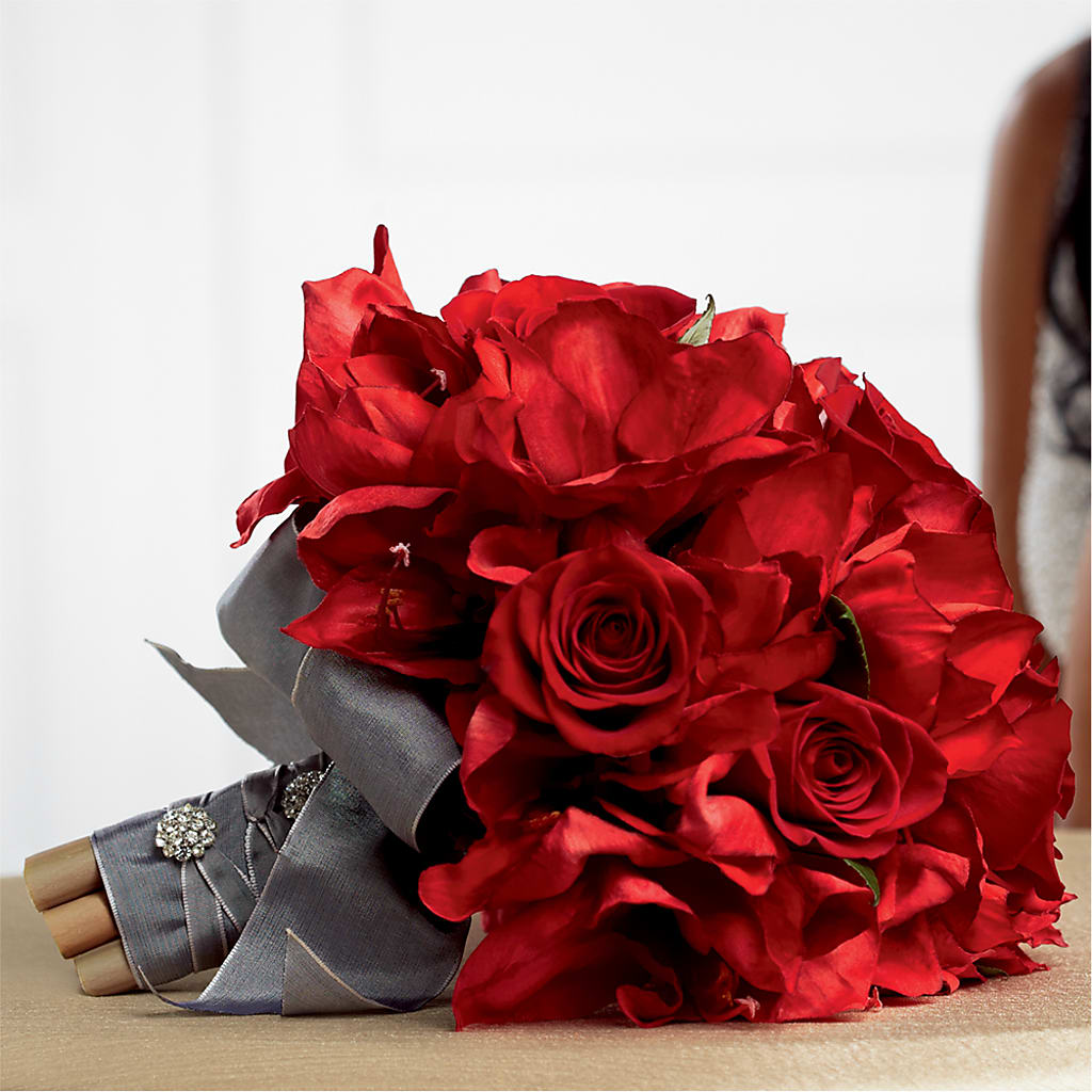 Heart's Happiness Bouquet – HAYLEE FLOWERS & VARIETIES, Freeport NY