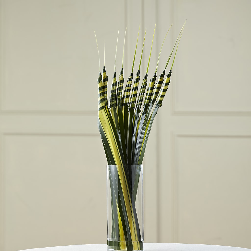 Twisted Hala Bouquet – HAYLEE FLOWERS & VARIETIES, Freeport NY