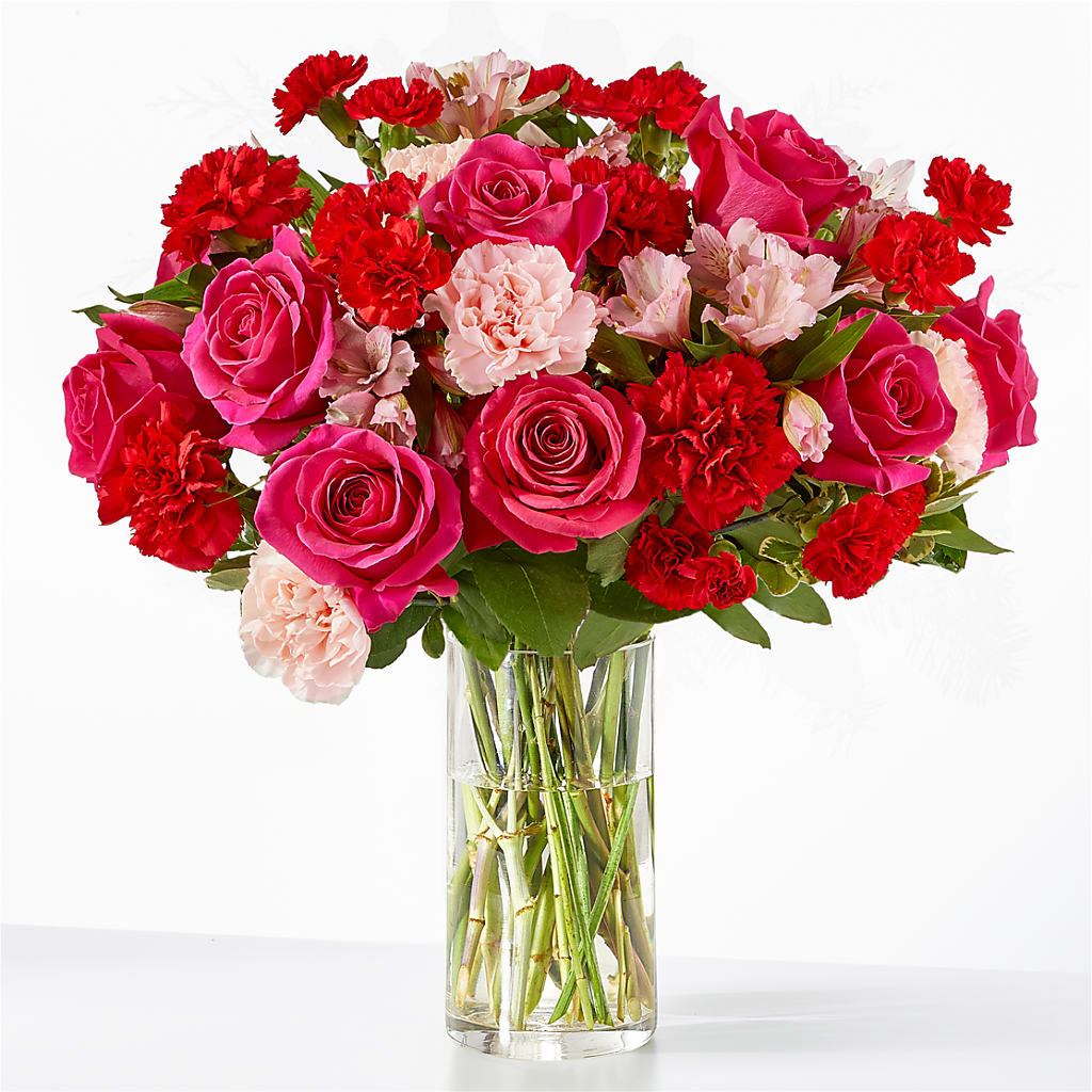 You're Precious Bouquet – HAYLEE FLOWERS & VARIETIES, Freeport NY
