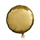 Festive Mylar Balloon – HAYLEE FLOWERS & VARIETIES, Freeport NY