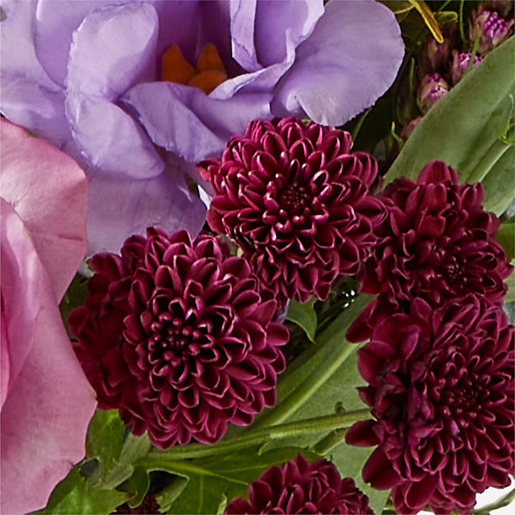 Work of Art Bouquet – HAYLEE FLOWERS & VARIETIES, Freeport NY