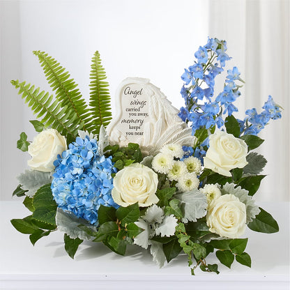 Dearest Arrangement – HAYLEE FLOWERS & VARIETIES, Freeport NY