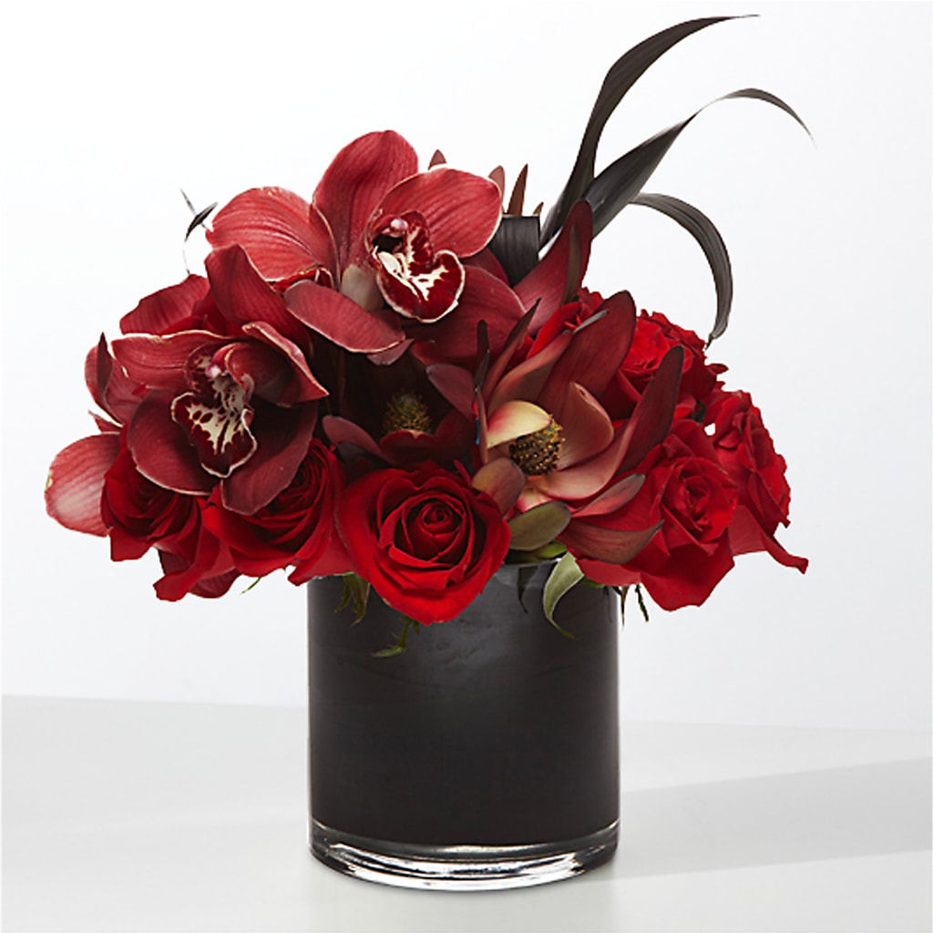 The Eclipse – HAYLEE FLOWERS & VARIETIES, Freeport NY