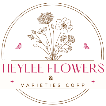 Heylee Flowers & Varieties Corp