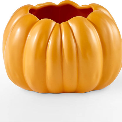 Golden Gourd Pumpkin Bouquet – HAYLEE FLOWERS & VARIETIES, Freeport NY