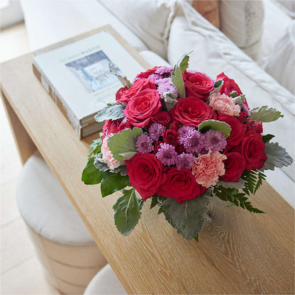 Sweet As Can Be Bouquet – HAYLEE FLOWERS & VARIETIES, Freeport NY