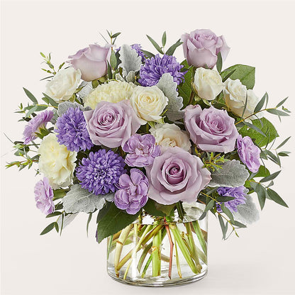 Stardust Bouquet – HAYLEE FLOWERS & VARIETIES, Freeport NY