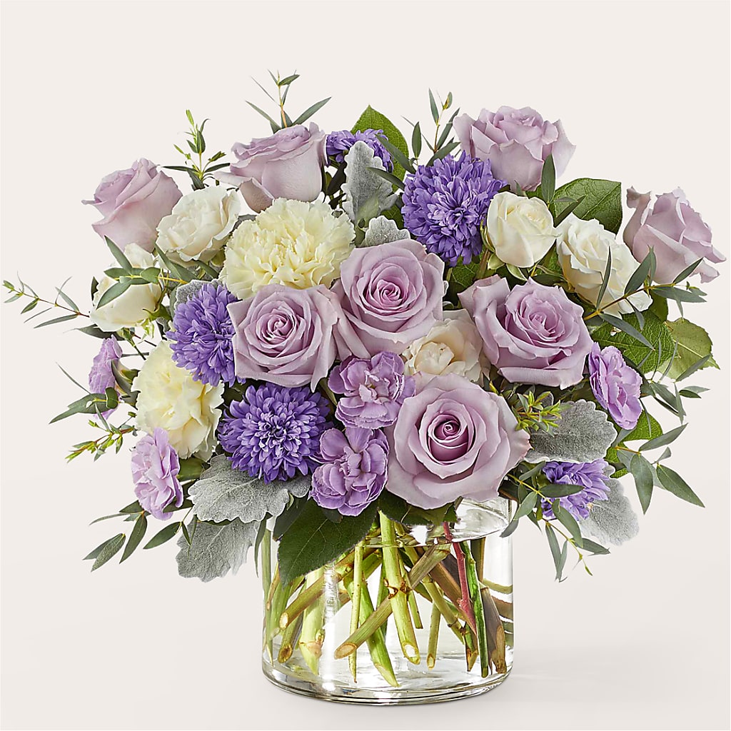 Stardust Bouquet – HAYLEE FLOWERS & VARIETIES, Freeport NY