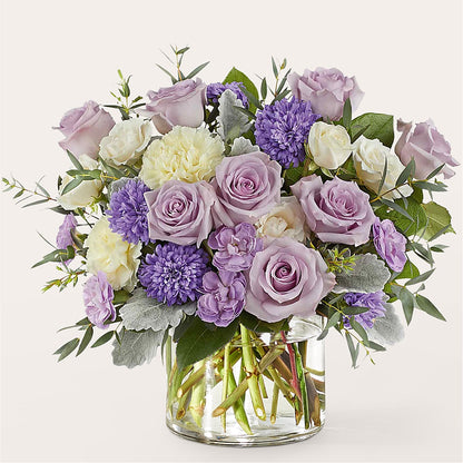 Stardust Bouquet – HAYLEE FLOWERS & VARIETIES, Freeport NY
