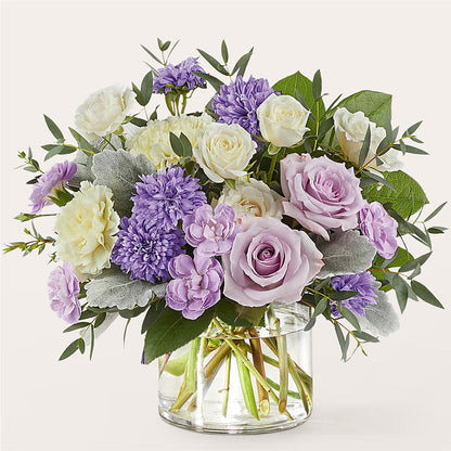 Stardust Bouquet – HAYLEE FLOWERS & VARIETIES, Freeport NY