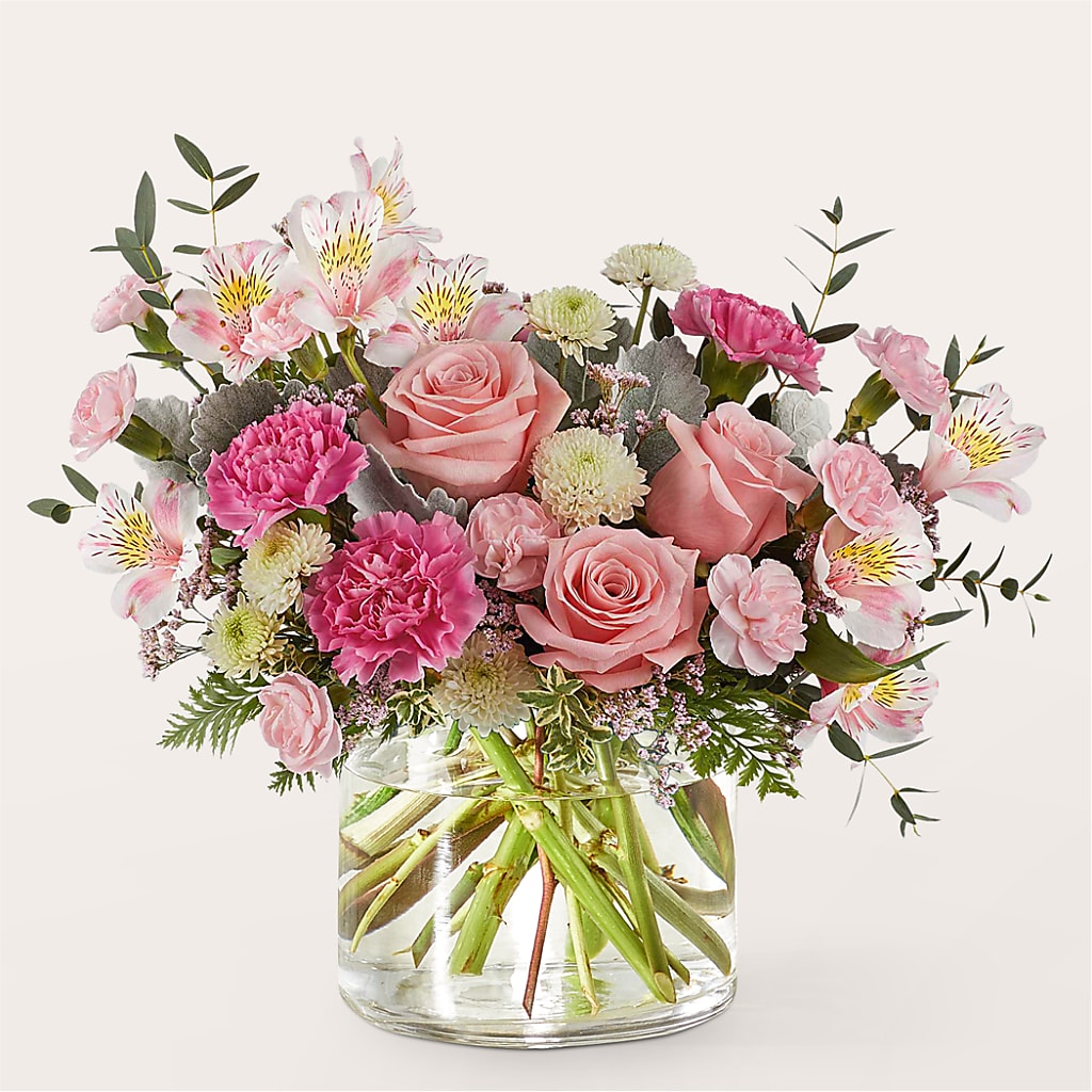 The Treehouse Bouquet – HAYLEE FLOWERS & VARIETIES, Freeport NY