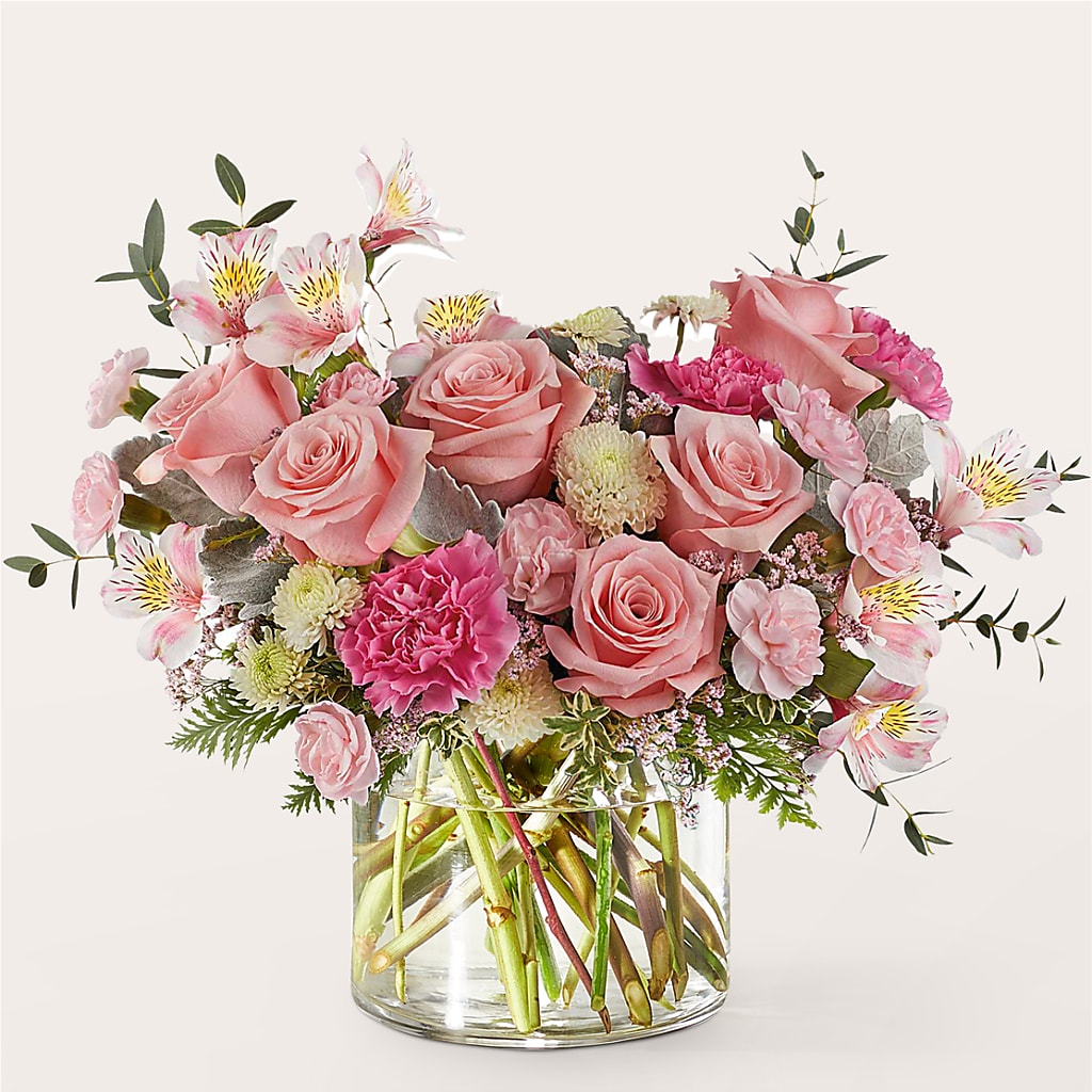 The Treehouse Bouquet – HAYLEE FLOWERS & VARIETIES, Freeport NY