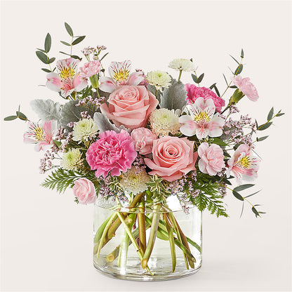 The Treehouse Bouquet – HAYLEE FLOWERS & VARIETIES, Freeport NY