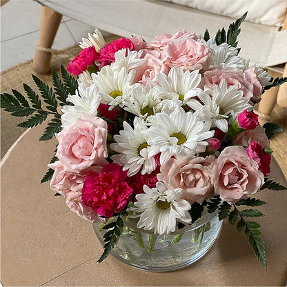 Sweet Surprises® Bouquet – HAYLEE FLOWERS & VARIETIES, Freeport NY
