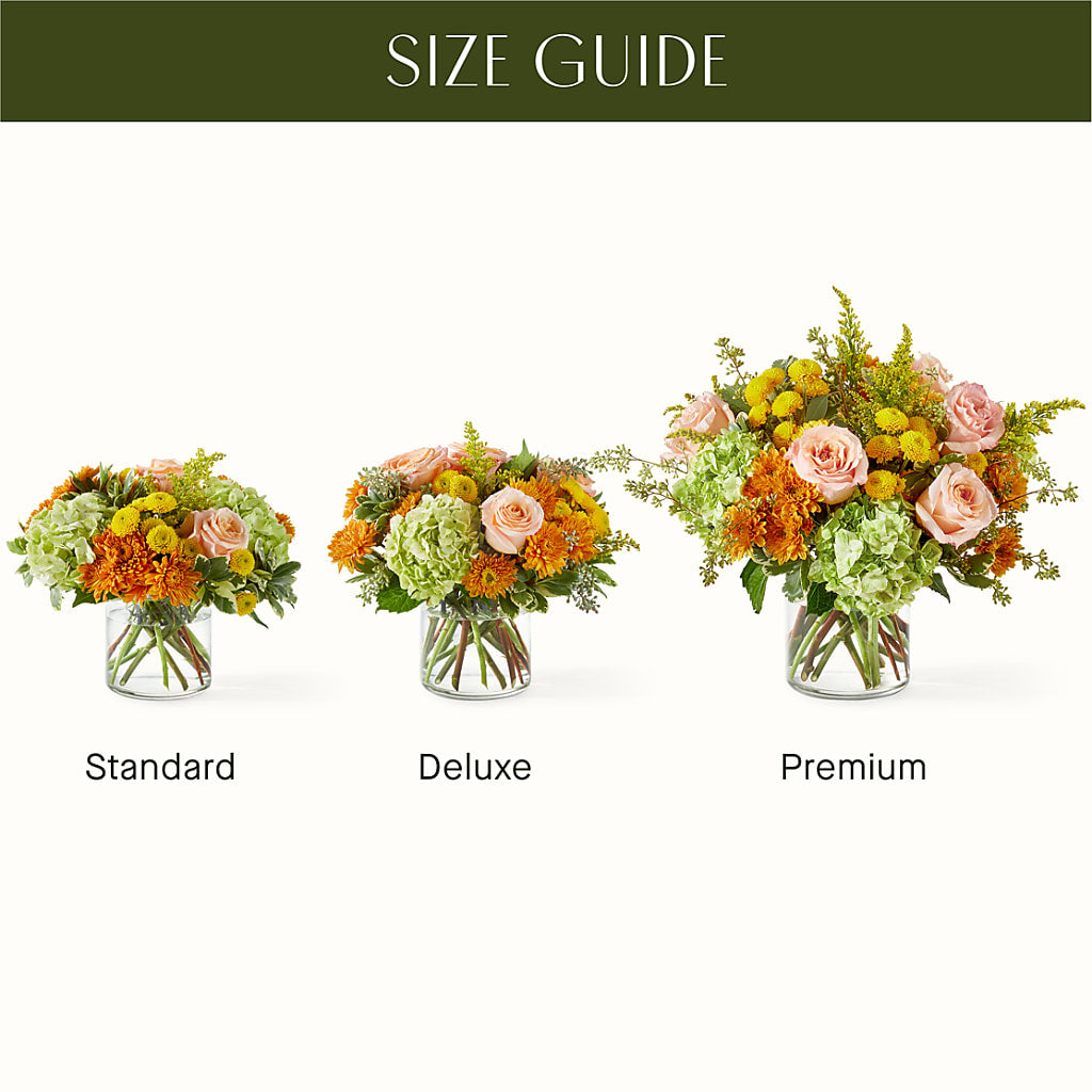 Fall Foliage Bouquet – HAYLEE FLOWERS & VARIETIES, Freeport NY
